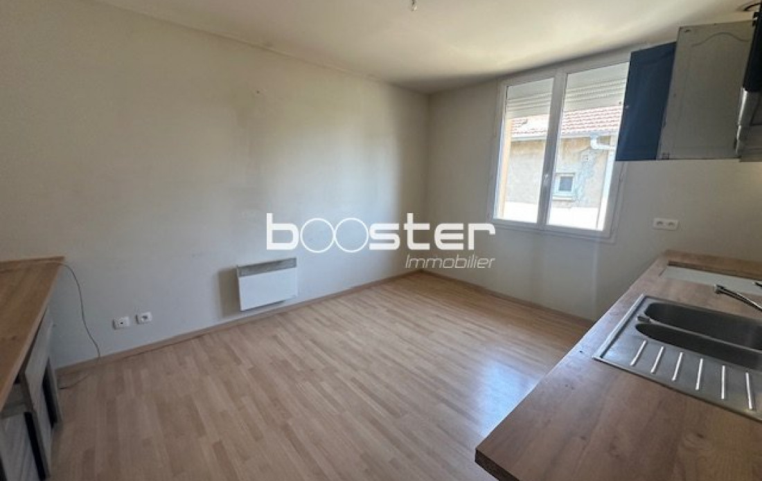 vente Maison Toulouse - Photo 6