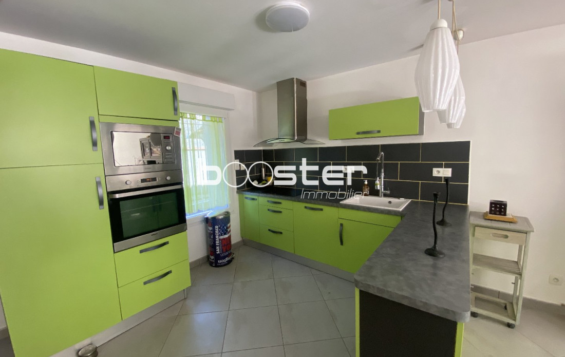 vente Maison Toulouse - Photo 4