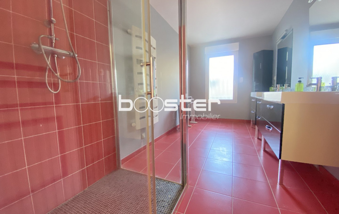 vente Maison Toulouse - Photo 3