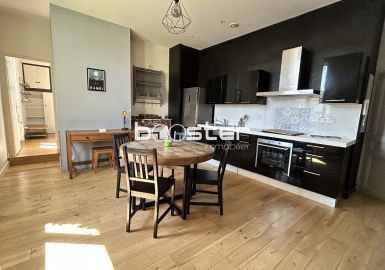 vente Appartement Toulouse