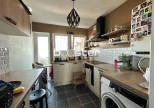 vente Appartement Toulouse