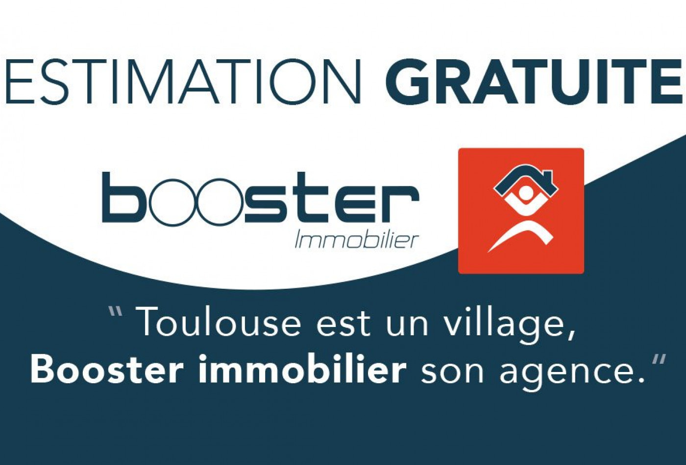 vente Appartement Toulouse - Photo 5