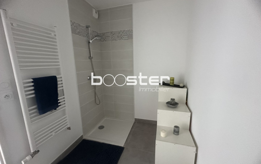 vente Appartement Toulouse - Photo 3