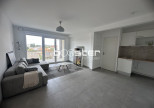 vente Appartement Toulouse