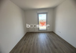 vente Appartement Toulouse