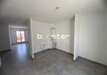 vente Appartement Toulouse