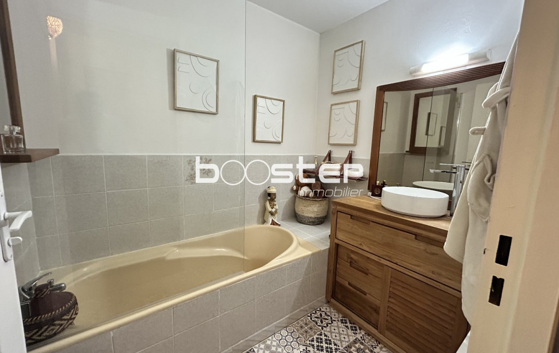 vente Appartement Toulouse - Photo 4