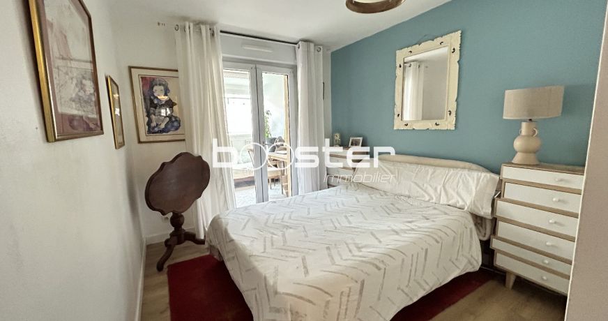 vente Appartement Toulouse