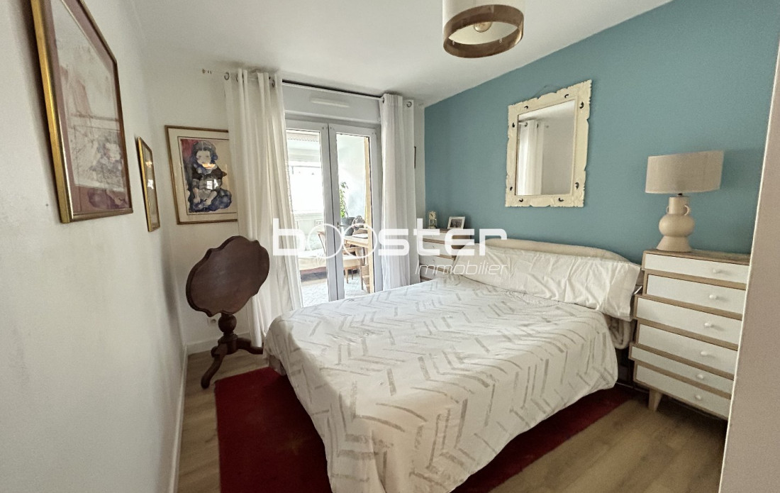 vente Appartement Toulouse - Photo 5