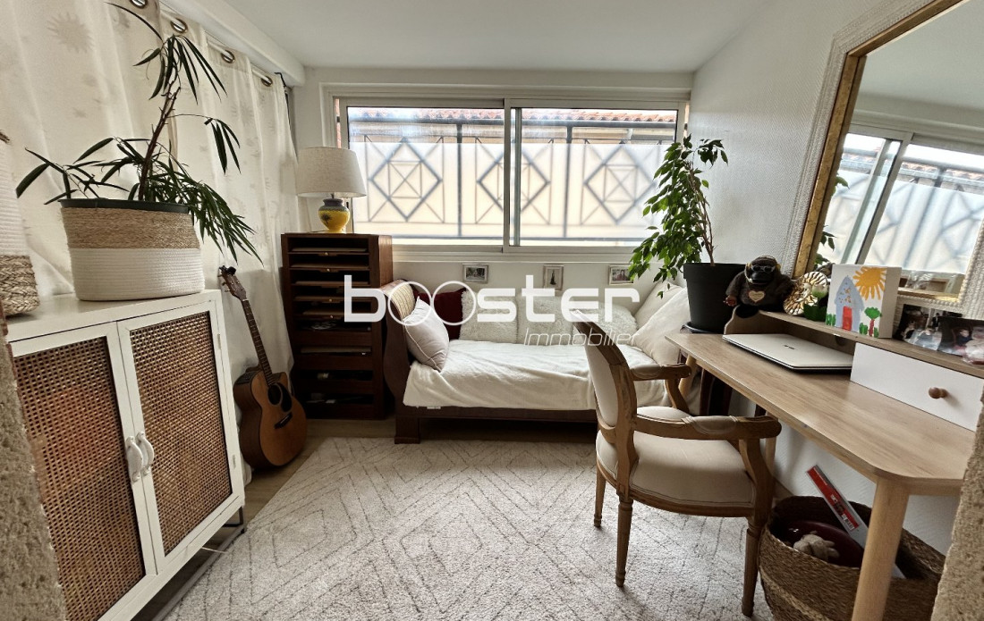 vente Appartement Toulouse - Photo 6