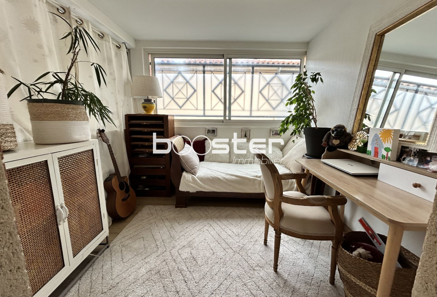 vente Appartement Toulouse - Photo 6