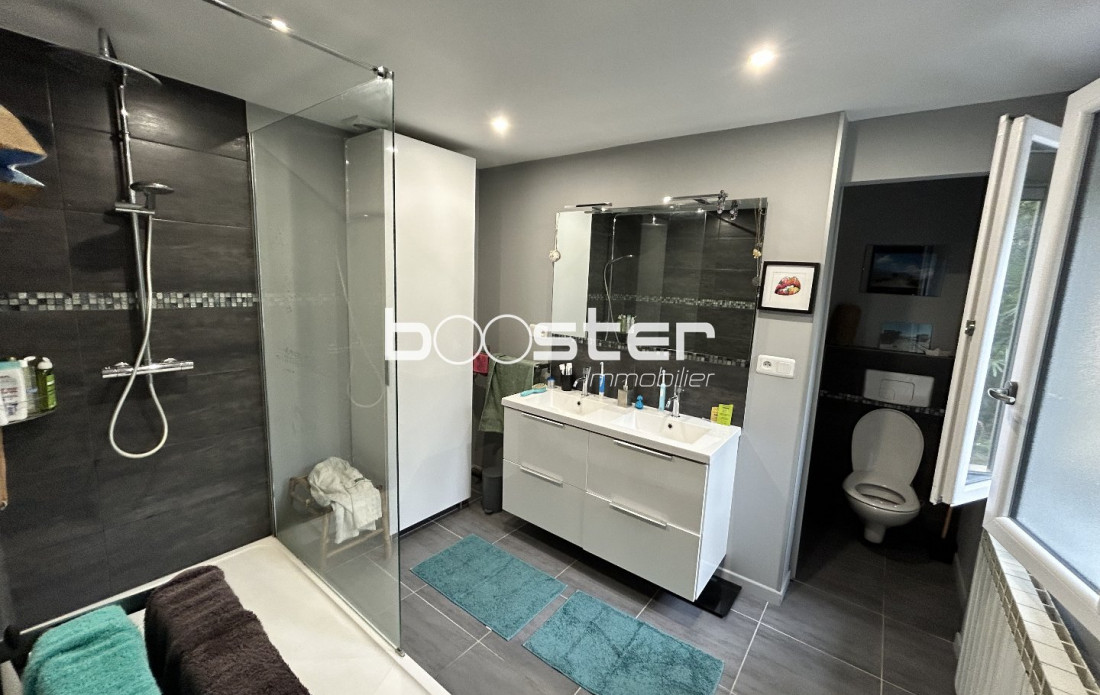 vente Maison Toulouse - Photo 3