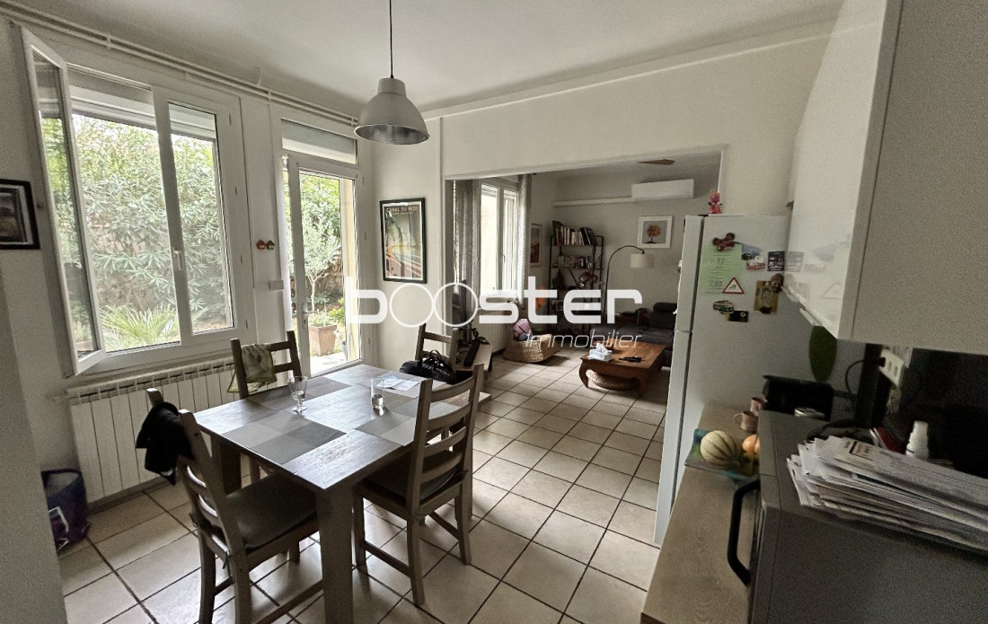 vente Maison Toulouse - Photo 2