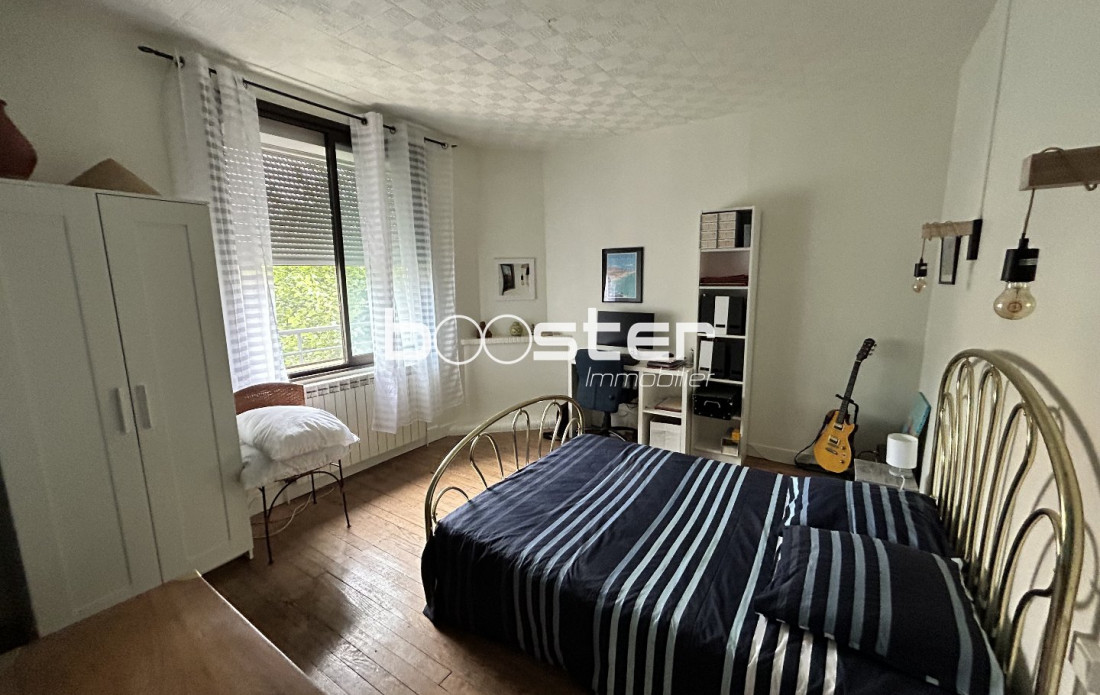 vente Maison Toulouse - Photo 4