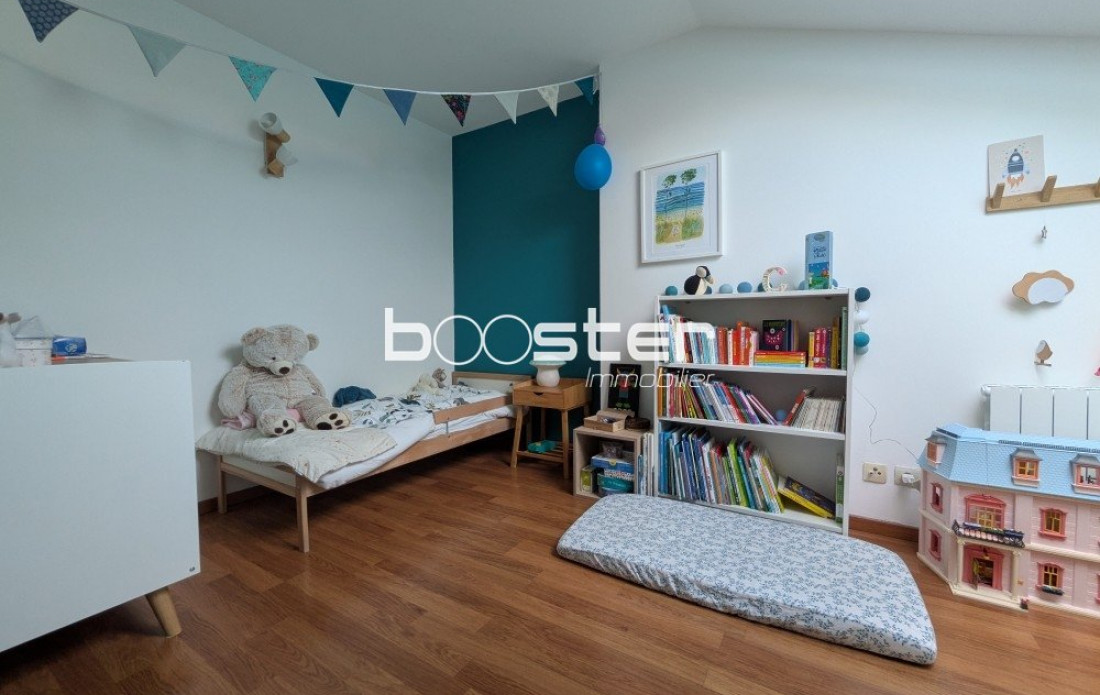 vente Appartement Toulouse - Photo 4