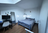 vente Appartement Toulouse