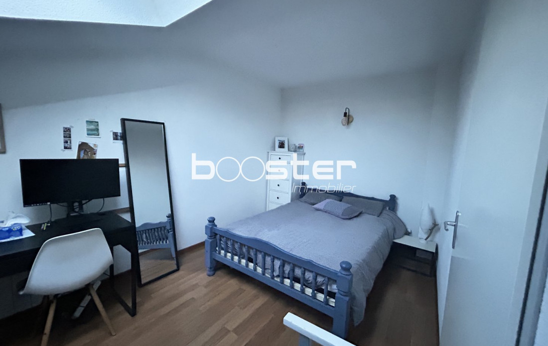 vente Appartement Toulouse - Photo 5