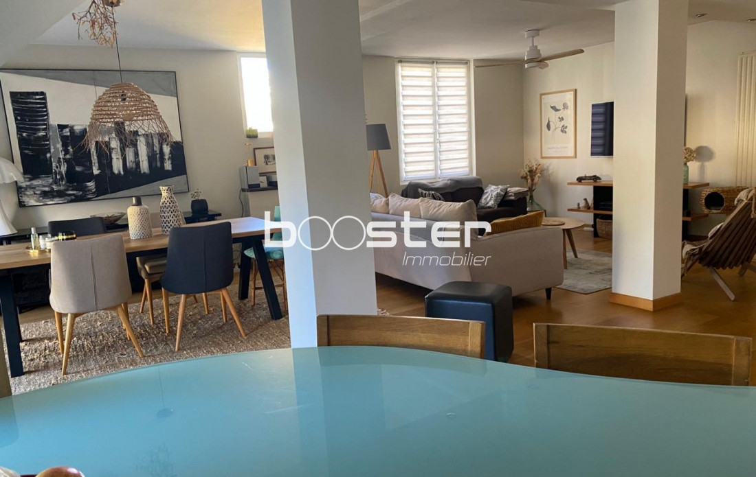 vente Maison Toulouse - Photo 1