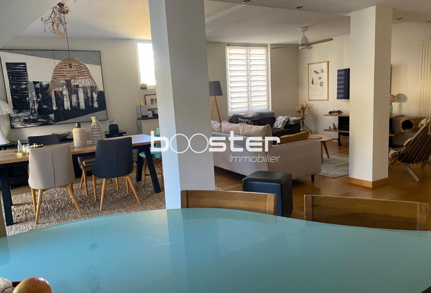 vente Maison Toulouse - Photo 6