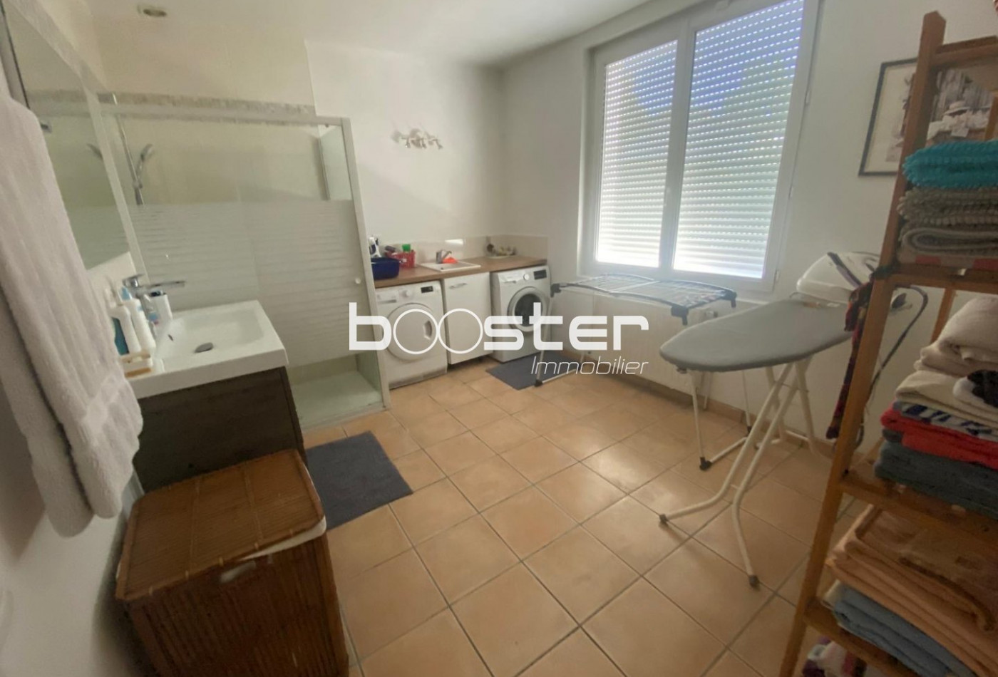 vente Maison Toulouse - Photo 3