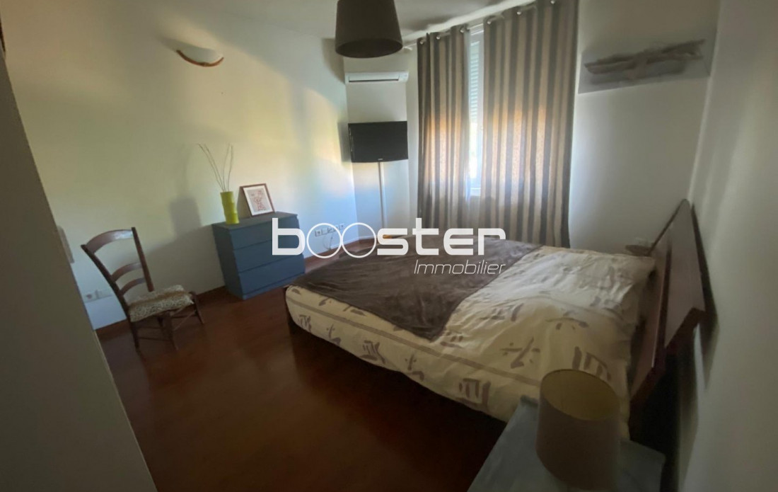 vente Maison Toulouse - Photo 2