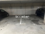 vente Parking intérieur Toulouse