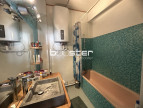 vente Appartement Toulouse