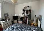 vente Appartement Toulouse