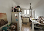 vente Appartement Toulouse