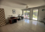 vente Appartement Toulouse