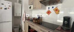 vente Appartement Toulouse