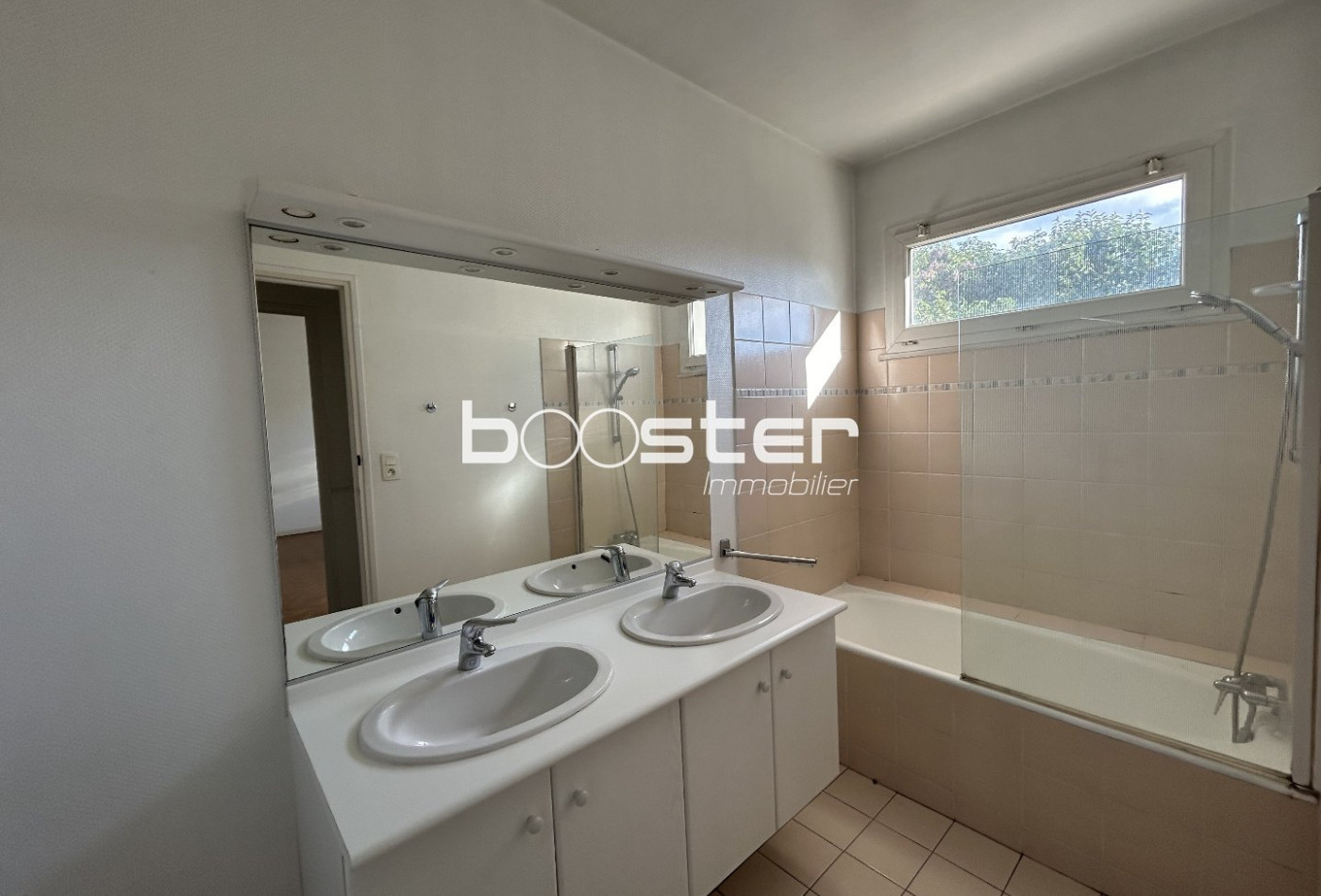 vente Maison Toulouse - Photo 5