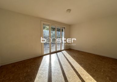 vente Appartement Toulouse