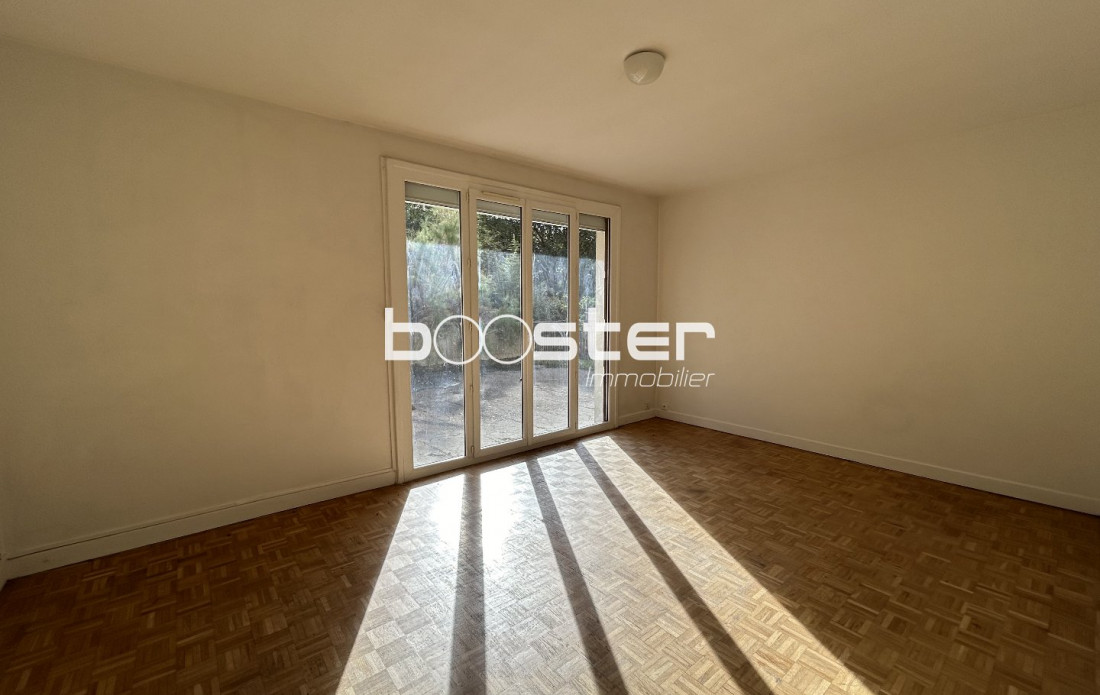 vente Appartement Toulouse - Photo 1