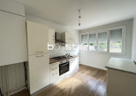 vente Appartement Toulouse