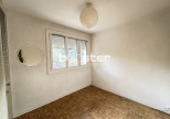 vente Appartement Toulouse