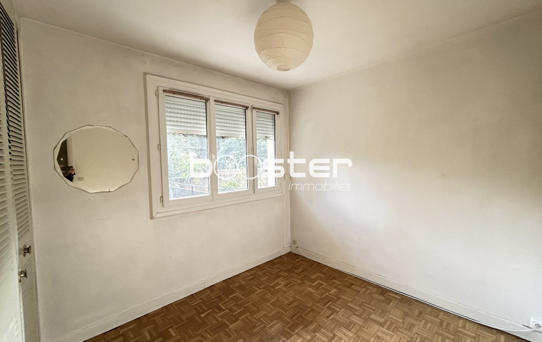 vente Appartement Toulouse - Photo 3