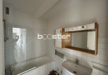 vente Appartement Toulouse