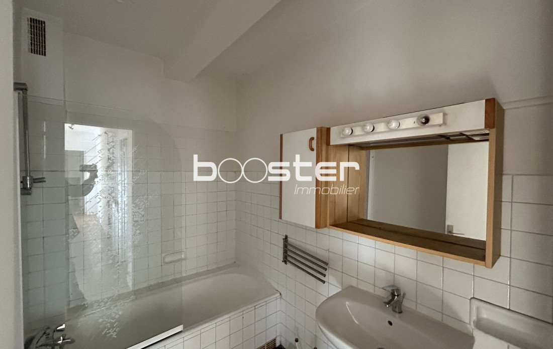 vente Appartement Toulouse - Photo 4