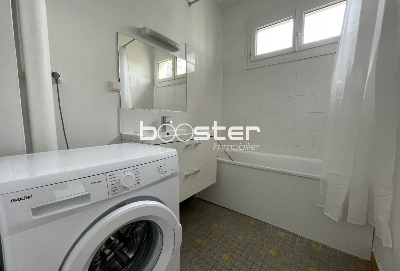 vente Appartement Toulouse - Photo 4