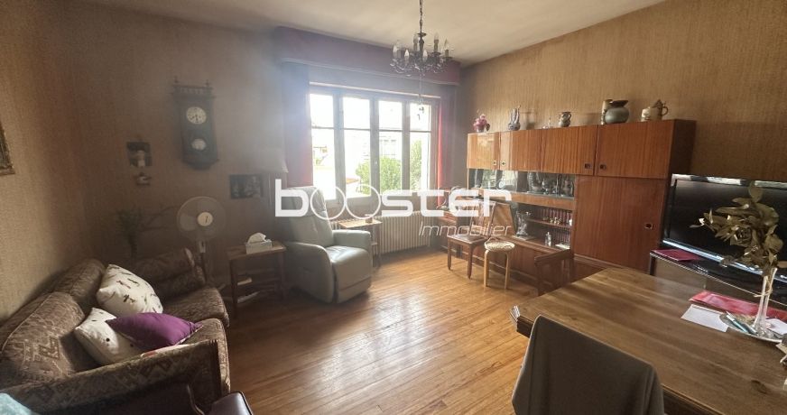 vente Maison Toulouse