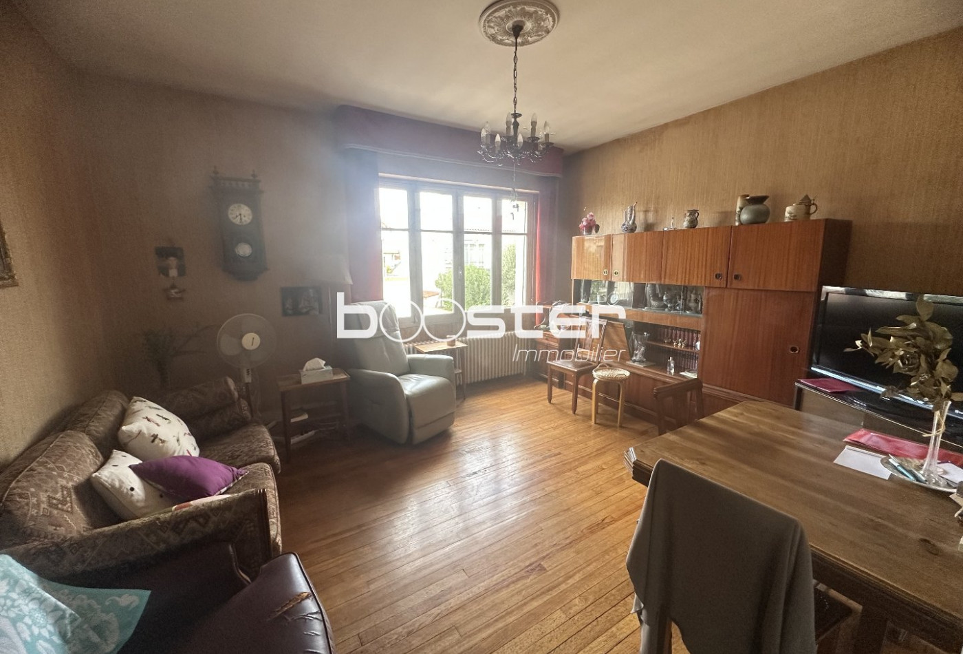 vente Maison Toulouse - Photo 3