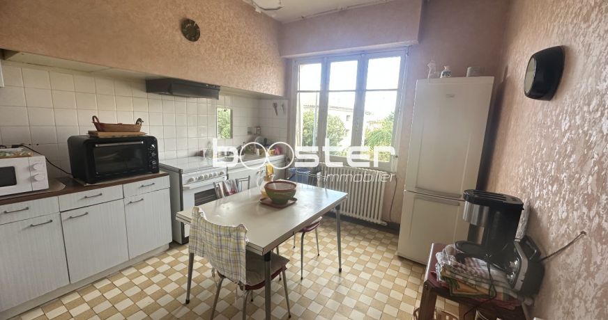 vente Maison Toulouse