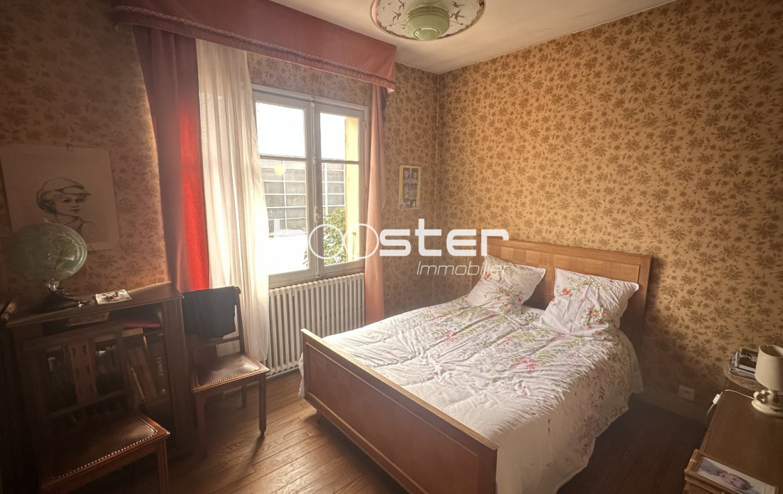 vente Maison Toulouse - Photo 5