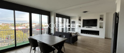 vente Appartement Toulouse