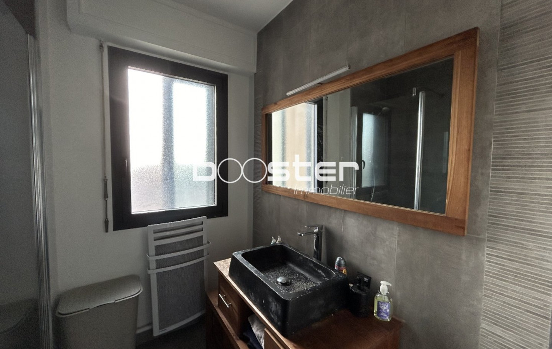 vente Appartement Toulouse - Photo 4