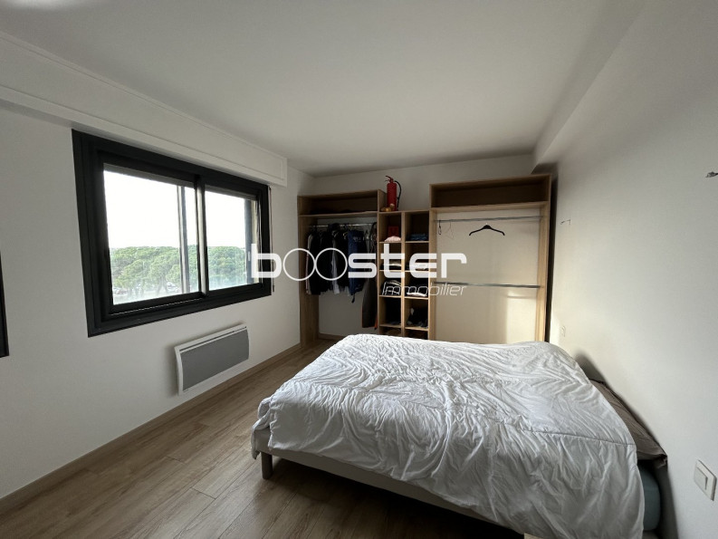 vente Appartement Toulouse - Photo 3