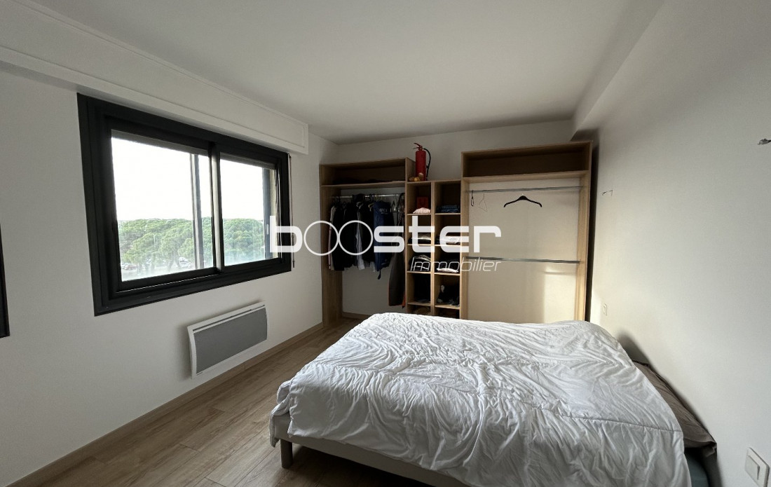 vente Appartement Toulouse - Photo 3