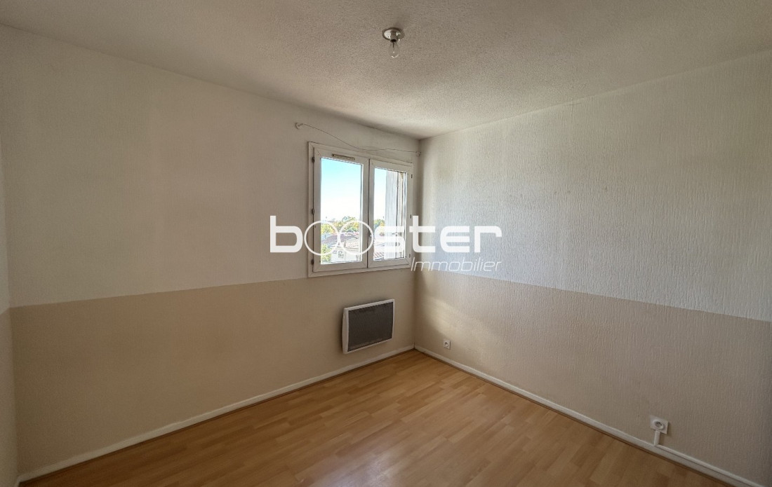 vente Appartement Toulouse - Photo 3