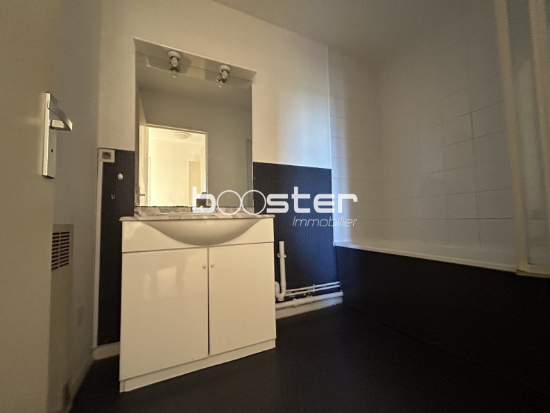 vente Appartement Toulouse - Photo 4